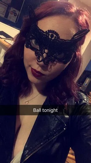 Charlott3rose OnlyFans Leaked Free Thumbnail Picture - #oDWIY2IpPN