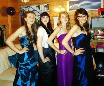 Charlott3rose OnlyFans Leaked Free Thumbnail Picture - #sC0NhzF90z