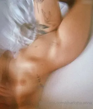 Charlotta Anna OnlyFans Leaked Free Thumbnail Picture - #Hx6wXOMRhF