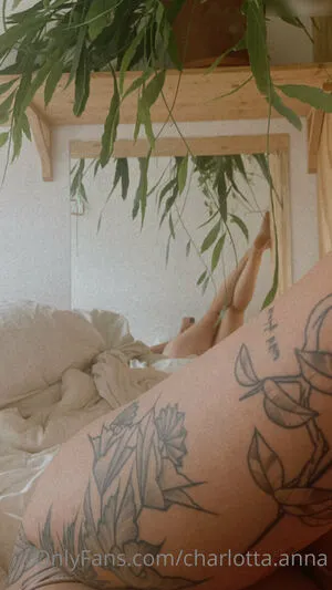 Charlotta Anna OnlyFans Leaked Free Thumbnail Picture - #gmi6FdsYrE