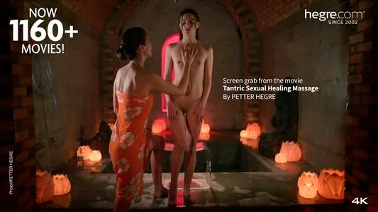 Charlotta Phillip OnlyFans Leaked Free Thumbnail Picture - #Q9A7hqLS4J