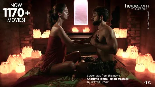 Charlotta Phillip OnlyFans Leaked Free Thumbnail Picture - #U1Ral8DT9x