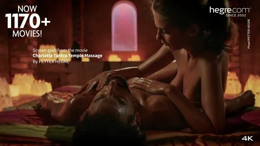 Charlotta Phillip OnlyFans Leaked Free Thumbnail Picture - #dTqdG233tr