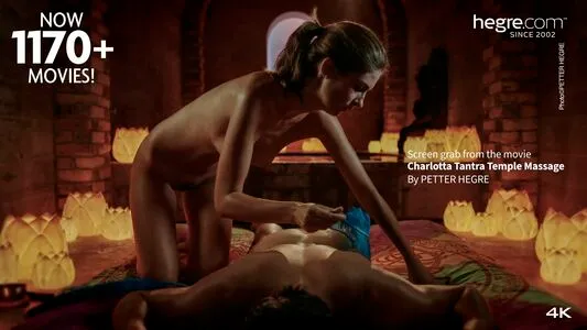 Charlotta Phillip OnlyFans Leaked Free Thumbnail Picture - #q1NZCkgJmi