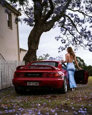 Charlotte OnlyFans Leaked Free Thumbnail Picture - #OECc5ikMQk