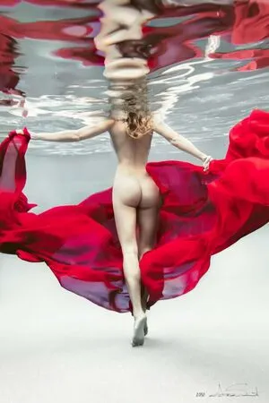 Charlotte OnlyFans Leaked Free Thumbnail Picture - #P7KOtQ92ps