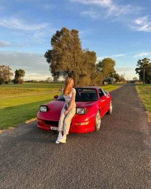 Charlotte OnlyFans Leaked Free Thumbnail Picture - #RztscywzZd