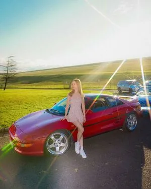 Charlotte OnlyFans Leaked Free Thumbnail Picture - #UQwGgekLdv