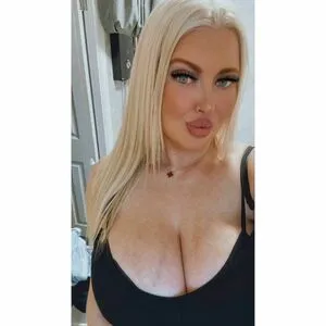 Charlotte OnlyFans Leaked Free Thumbnail Picture - #UwSY6WS71D