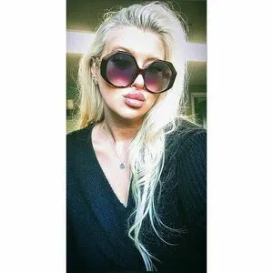 Charlotte OnlyFans Leaked Free Thumbnail Picture - #aSs7Q3cBOq