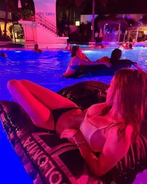 Charlotte OnlyFans Leaked Free Thumbnail Picture - #dJOZ2oUiH5