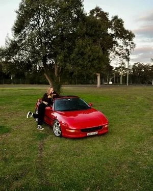 Charlotte OnlyFans Leaked Free Thumbnail Picture - #eXkoyRRq3C