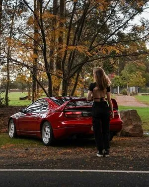 Charlotte OnlyFans Leaked Free Thumbnail Picture - #iFIuqsJT8B