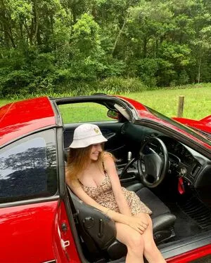 Charlotte OnlyFans Leaked Free Thumbnail Picture - #lGrAEWkFvC