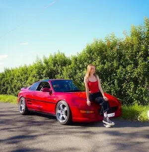 Charlotte OnlyFans Leaked Free Thumbnail Picture - #pqPmFNpC8B