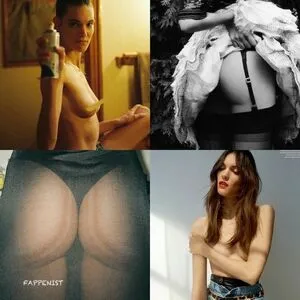 Charlotte OnlyFans Leaked Free Thumbnail Picture - #qmZprPSoO0