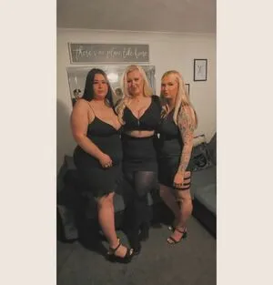 Charlotte OnlyFans Leaked Free Thumbnail Picture - #w8NXfd4es8