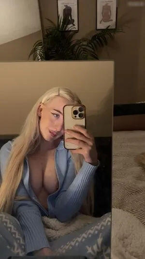 Charlotte 99 OnlyFans Leaked Free Thumbnail Picture - #CjwY6HeAUC