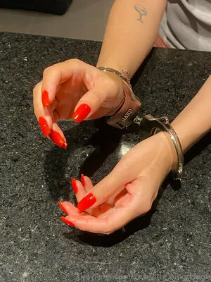 Charlotte A Bondage OnlyFans Leaked Free Thumbnail Picture - #P6AmXOA1Sb