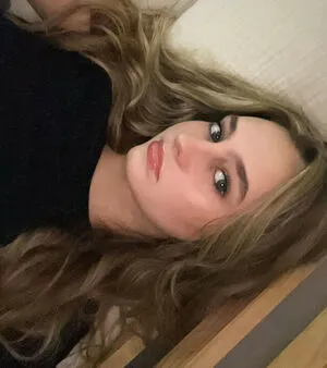 Charlotte Adams OnlyFans Leaked Free Thumbnail Picture - #0SKIMvjxvs
