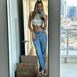 Charlotte Adams OnlyFans Leaked Free Thumbnail Picture - #3oAAuqAc8K