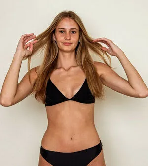 Charlotte Adams OnlyFans Leaked Free Thumbnail Picture - #Ezn38FD90D