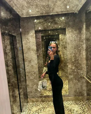 Charlotte Adams OnlyFans Leaked Free Thumbnail Picture - #zJN28DmZCC