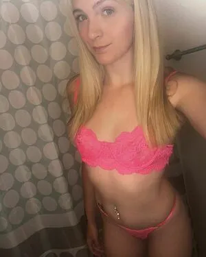 Charlotte Andersonx OnlyFans Leaked Free Thumbnail Picture - #1buGcQtz7t