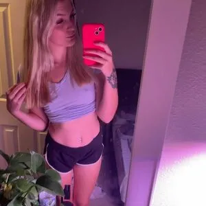 Charlotte Andersonx OnlyFans Leaked Free Thumbnail Picture - #AIPdrMuJ9w