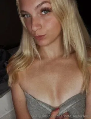 Charlotte Andersonx OnlyFans Leaked Free Thumbnail Picture - #iaXghPx2QF