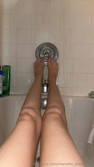 Charlotte Andersonx OnlyFans Leaked Free Thumbnail Picture - #jUiNgU3EH7