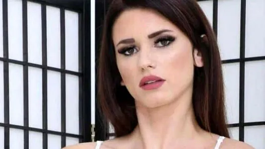 Charlotte Angie OnlyFans Leaked Free Thumbnail Picture - #P1ohQQ4RGr