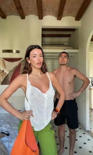 Charlotte Argyrou OnlyFans Leaked Free Thumbnail Picture - #ALjC5bXMtW