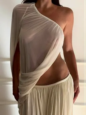 Charlotte Argyrou OnlyFans Leaked Free Thumbnail Picture - #EOPRzLHAmf