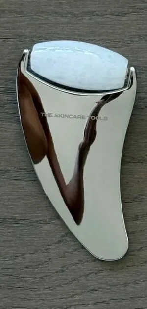 Charlotte Argyrou OnlyFans Leaked Free Thumbnail Picture - #I7zbINwJ6e