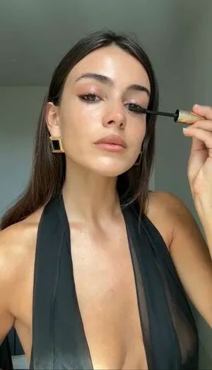 Charlotte Argyrou OnlyFans Leaked Free Thumbnail Picture - #Ne421LEQ3B