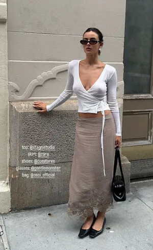 Charlotte Argyrou OnlyFans Leaked Free Thumbnail Picture - #Ogz1vB1yRx