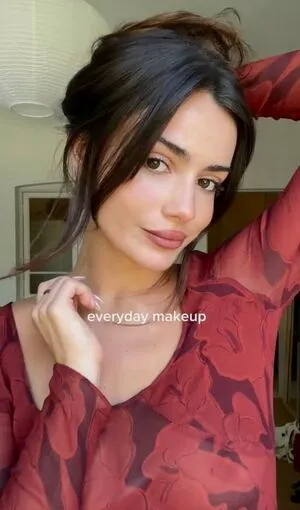 Charlotte Argyrou OnlyFans Leaked Free Thumbnail Picture - #RL4IGlBICc