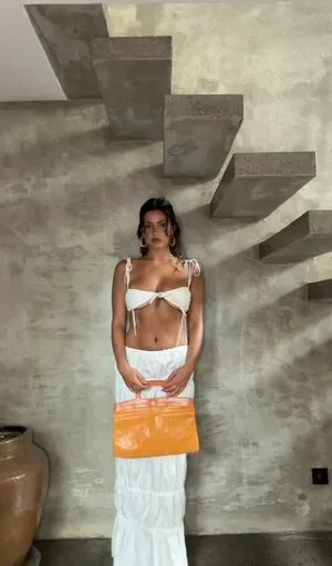 Charlotte Argyrou OnlyFans Leaked Free Thumbnail Picture - #SqNXSyRpZP