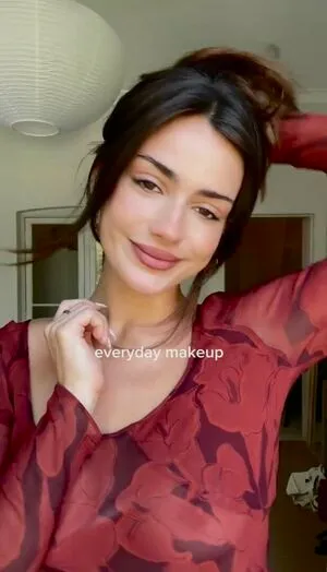 Charlotte Argyrou OnlyFans Leaked Free Thumbnail Picture - #XadcpuBt0Y