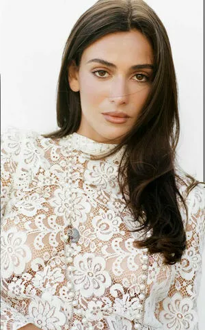 Charlotte Argyrou OnlyFans Leaked Free Thumbnail Picture - #bUpKzEyaFG