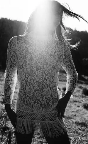 Charlotte Argyrou OnlyFans Leaked Free Thumbnail Picture - #g43sKmCy0M