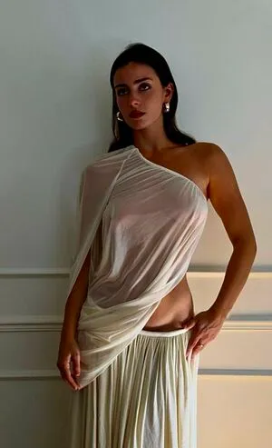 Charlotte Argyrou OnlyFans Leaked Free Thumbnail Picture - #uVW93c3ls3