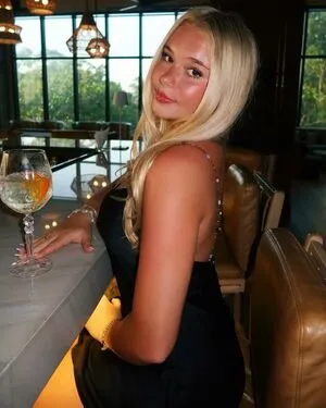 Charlotte Booth OnlyFans Leaked Free Thumbnail Picture - #CFNlJCoHDy