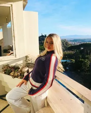Charlotte Booth OnlyFans Leaked Free Thumbnail Picture - #QTbbGZkV4F