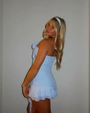 Charlotte Booth OnlyFans Leaked Free Thumbnail Picture - #XKXRs5Yrnb