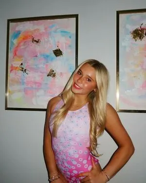 Charlotte Booth OnlyFans Leaked Free Thumbnail Picture - #gTj0K4Dfa9