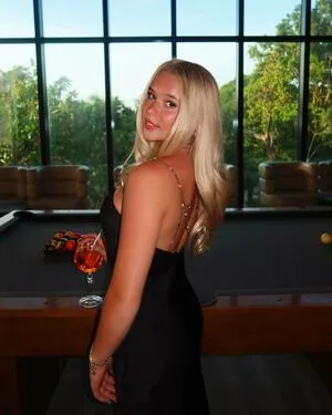 Charlotte Booth OnlyFans Leaked Free Thumbnail Picture - #gr8Kteys8C