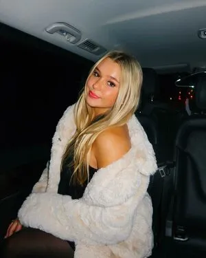 Charlotte Booth OnlyFans Leaked Free Thumbnail Picture - #hAHsV5fBKV