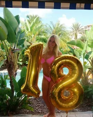 Charlotte Booth OnlyFans Leaked Free Thumbnail Picture - #jgyrcGD9W4